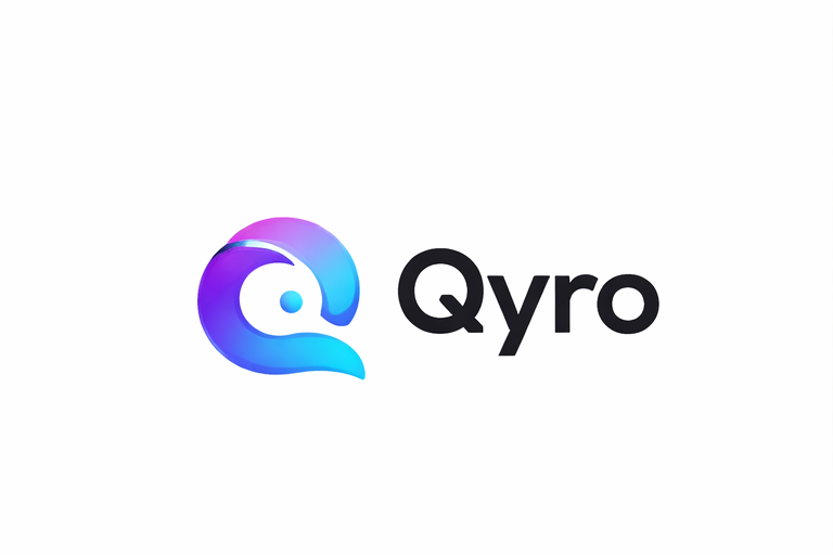 QYRO.eu
